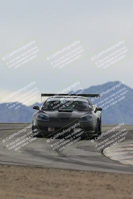 media/Nov-22-2025-Speed Ventures (Sat) [[a198746dab]]/2-Red Group/Session 3 (Turn 12)/